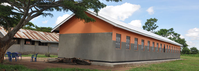 How Much Does It Cost To Build A School In Africa Kobo Building